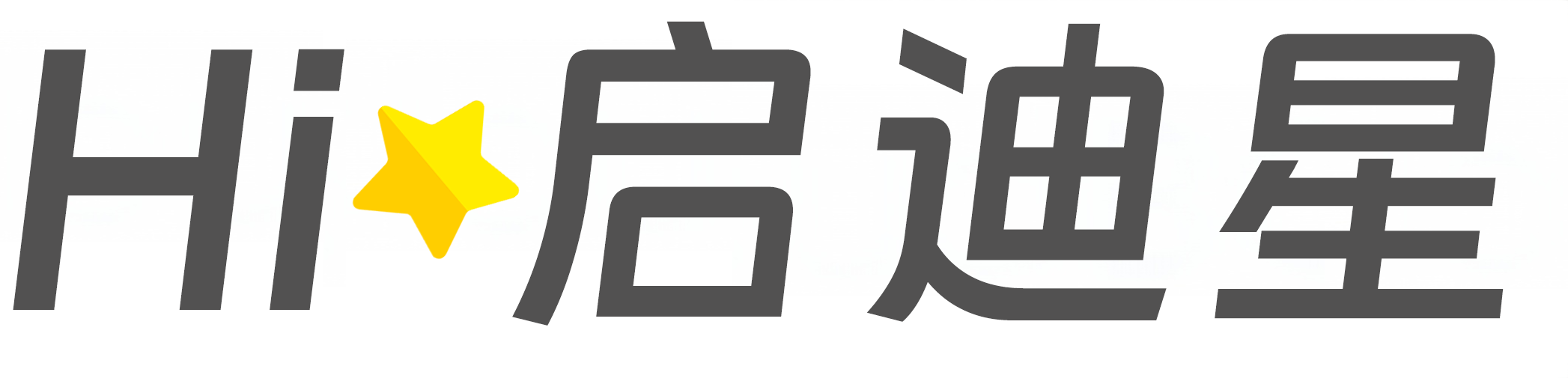 飞行器适航技术论文怎么写|论文辅导|论文查重|论文降AI|论文润色|论文选题|毕业论文